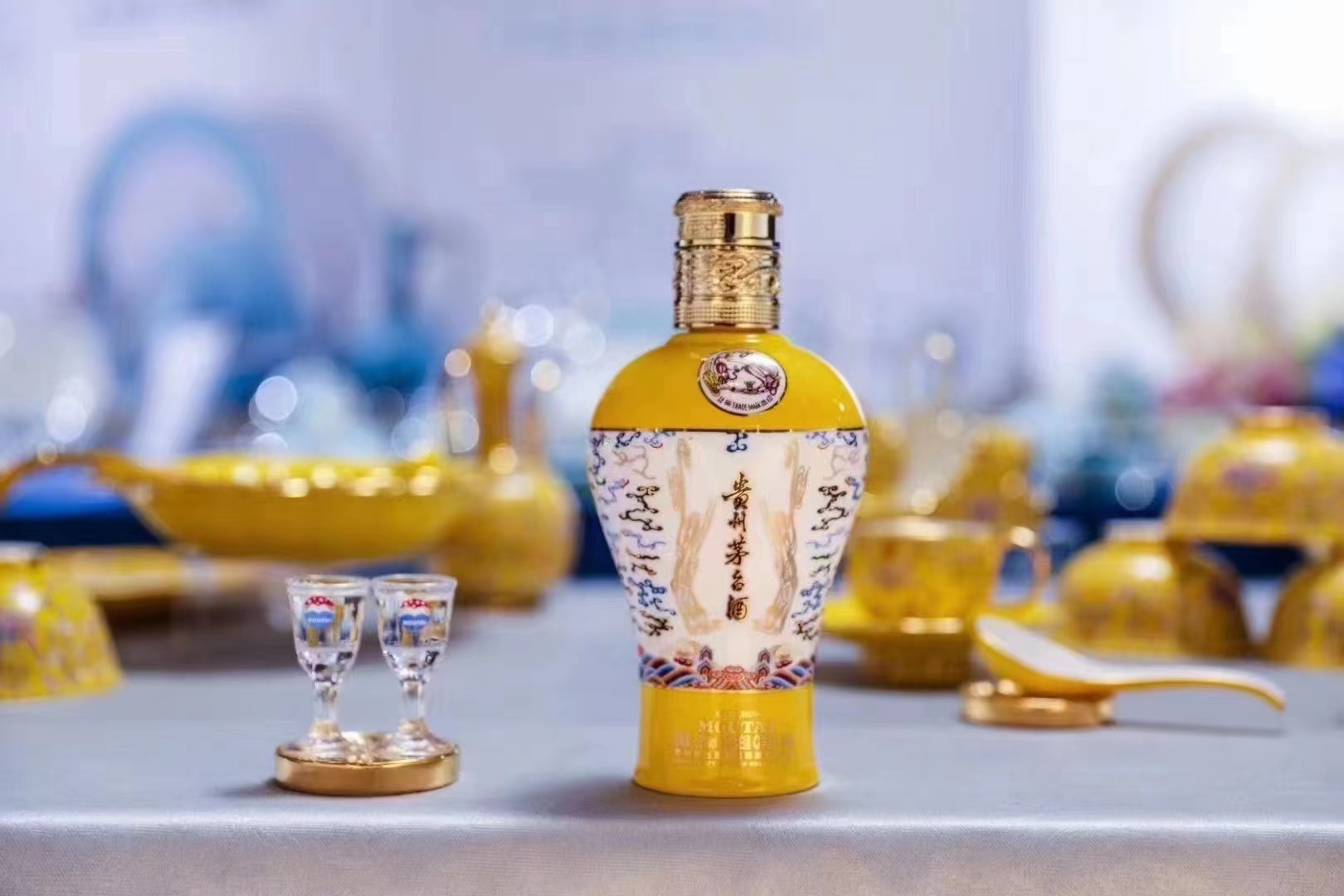 仪陇80年代茅台酒回收多少钱哪里回收(附近上门回收茅台酒）?